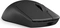 Dark Project Nexus Wirless Gaming Mouse, 2K Polling, black, USB/Bluetooth