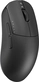 Dark Project Novus Wirless Gaming Mouse, 2K Polling, black, USB
