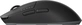 Dark Project Novus Wirless Gaming Mouse, 2K Polling, black, USB