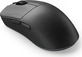Dark Project Novus Wirless Gaming Mouse, 2K Polling, black, USB