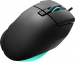 DeepCool MG350 FPS Gaming Mouse, black, USB