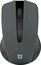 Defender Accura MM-935 wireless Optical Mouse grey, USB
