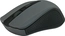 Defender Accura MM-935 wireless Optical Mouse grey, USB