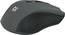 Defender Accura MM-935 wireless Optical Mouse grey, USB