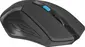 Defender Accura MM-275 wireless Optical Mouse black/blue, USB