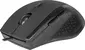 Defender Accura MM-362 wired Optical Mouse black, USB