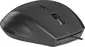 Defender Accura MM-362 wired Optical Mouse black, USB