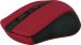 Defender Accura MM-935 wireless Optical Mouse red, USB
