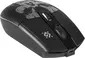 Defender Beta GM-707L wireless Gaming Mouse black, USB
