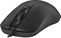 Defender Classic MB-230 wired Optical Mouse black, USB