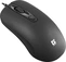 Defender Classic MB-230 wired Optical Mouse black, USB
