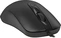 Defender Classic MB-230 wired Optical Mouse black, USB