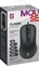 Defender Classic MB-230 wired Optical Mouse black, USB