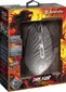 Defender Dark agent GM-590L RGB Gaming Mouse black, USB