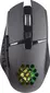 Defender Glory GM-514 wireless Gaming Mouse black, USB