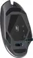 Defender Glory GM-514 wireless Gaming Mouse black, USB