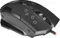 Defender Killer GM-170L RGB Gaming Mouse black, USB