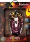 Defender Overmatch GM-069 RGB Gaming Mouse black, USB