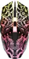 Defender Prototype GM-670L RGB Gaming Mouse black, USB