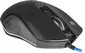 Defender Sky Dragon GM-090L RGB Gaming Mouse black, USB