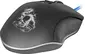 Defender Sky Dragon GM-090L RGB Gaming Mouse black, USB