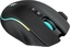 Defender Thunder GM-213 wireless Gaming Mouse black, USB