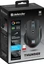 Defender Thunder GM-213 wireless Gaming Mouse black, USB