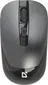 Defender Wave MM-995 wireless Optical Mouse silver, USB