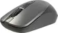 Defender Wave MM-995 wireless Optical Mouse silver, USB