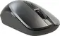 Defender Wave MM-995 wireless Optical Mouse silver, USB