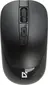 Defender Wave MM-995 wireless Optical Mouse black, USB