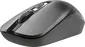 Defender Wave MM-995 wireless Optical Mouse black, USB