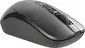 Defender Wave MM-995 wireless Optical Mouse black, USB