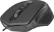 Defender date MB-347 wired Optical Mouse black, USB