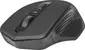 Defender date MB-345 wireless Optical Mouse black, USB