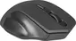 Defender date MB-345 wireless Optical Mouse black, USB