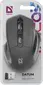 Defender date MB-345 wireless Optical Mouse black, USB