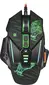Defender sTarx GM-390L RGB Gaming Mouse black, USB