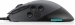 Dell Alienware AW510M Gaming Mouse black, USB
