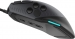 Dell Alienware AW510M Gaming Mouse black, USB