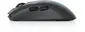 Dell Alienware AW720M Tri-Mode wireless Gaming Mouse, Dark Side Of The Moon, USB/Bluetooth