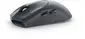 Dell Alienware AW720M Tri-Mode wireless Gaming Mouse, Dark Side Of The Moon, USB/Bluetooth