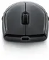 Dell Alienware AW720M Tri-Mode wireless Gaming Mouse, Dark Side Of The Moon, USB/Bluetooth