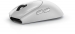 Dell Alienware AW720M Tri-Mode wireless Gaming Mouse, Lunar Light, USB/Bluetooth