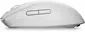 Dell Alienware Pro wireless Gaming Mouse, Lunar Light, USB