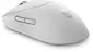 Dell Alienware Pro wireless Gaming Mouse, Lunar Light, USB