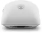 Dell Alienware Pro wireless Gaming Mouse, Lunar Light, USB