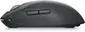 Dell Alienware Pro wireless Gaming Mouse, Dark Side Of The Moon, USB