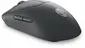 Dell Alienware Pro wireless Gaming Mouse, Dark Side Of The Moon, USB