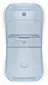 Dell Bluetooth travel Mouse MS700 Misty Blue, Bluetooth